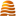 imkericon small